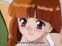 Anime Porn Streaming - Doukyuusei Natsu No Owari Ni (1994)  03 (Sub) [E3D1C39F]